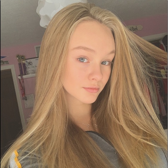 cassidy_rose15